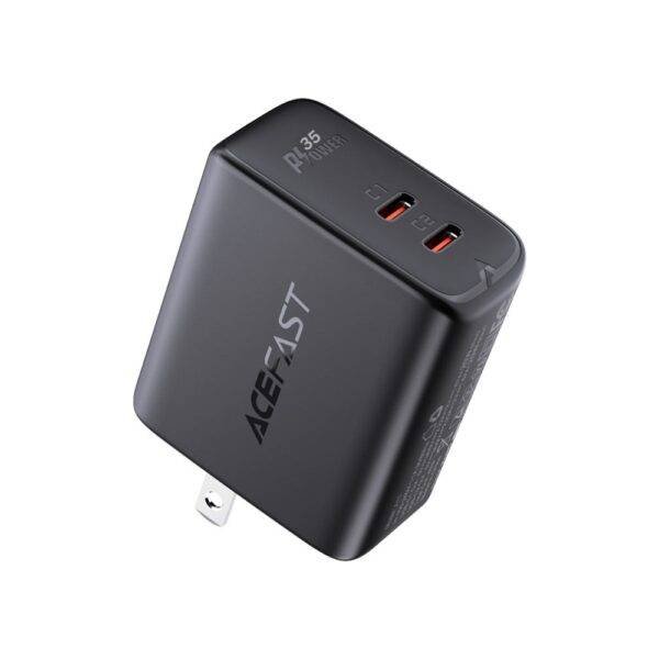 Deximpo-Anker-Anker Bangladesh-ACEFAST A51 PD 35W