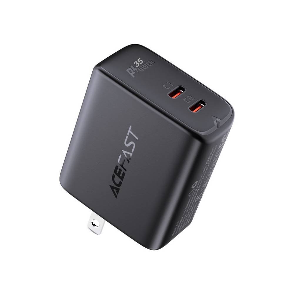 Deximpo-Anker-Anker Bangladesh-ACEFAST A51 PD 35W