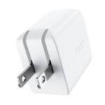 Deximpo-Anker-Anker Bangladesh-Acefast-A23 PD30W GaN single USB-C charger