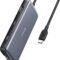 Deximpo-Anker Bangladesh-Anker PowerExpand 8-in-1