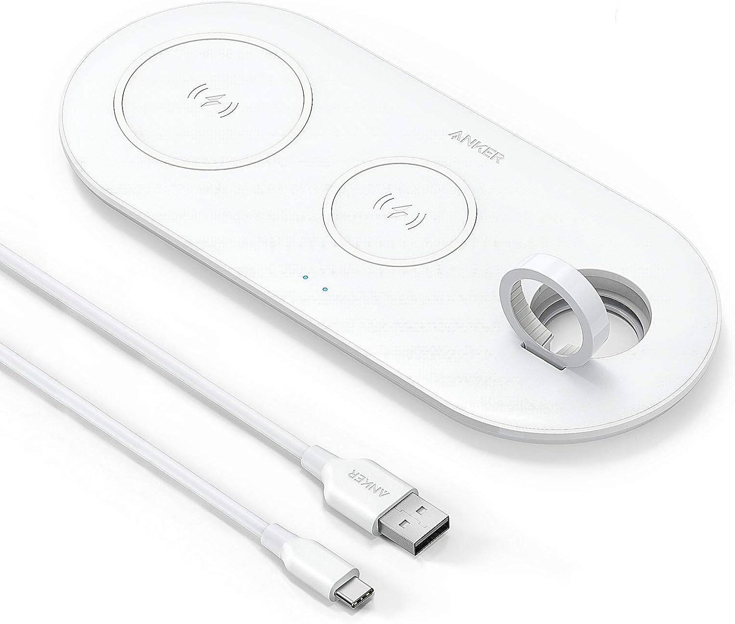 Deximpo-Anker-Bangladesh-Anker PowerWave 3-in-1 Deximpo-Anker-Bangladesh-Anker PowerWave 3-in-1