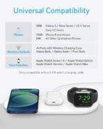 Deximpo-Anker-Bangladesh-Anker PowerWave 3-in-1