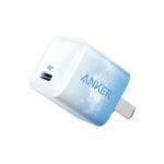 Charge Your iPhone
