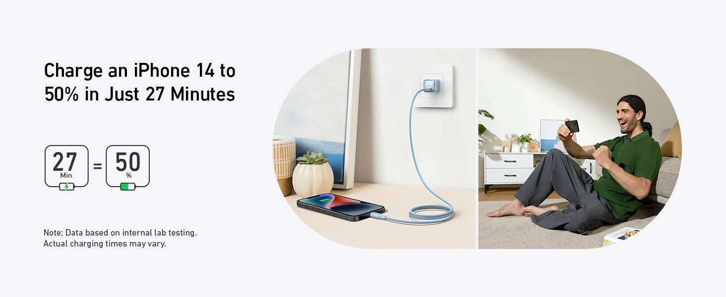 Anker 511 - Nano Pro (20 watt) 8deximpo_Acefast_bangladesh_anker_bangladesh Deximpo-Anker-Bangladesh-Anker 511 Nano Pro 20W Charger
