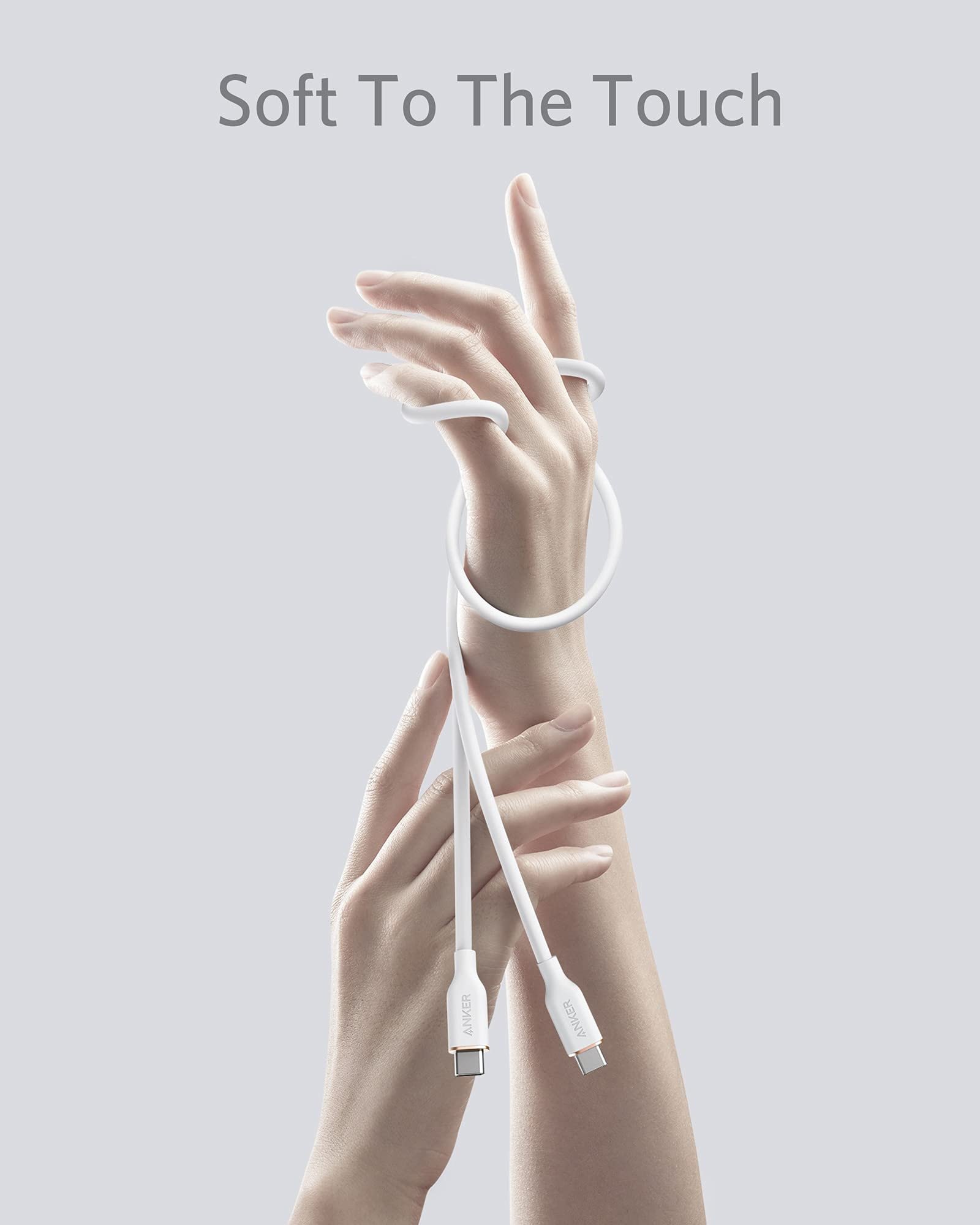 Deximpo-Anker-Bangladesh-Anker PowerLine III Flow USB-C to USB-C-1 Deximpo-Anker-Bangladesh-Anker PowerLine III Flow USB-C to USB-C-1.jpg