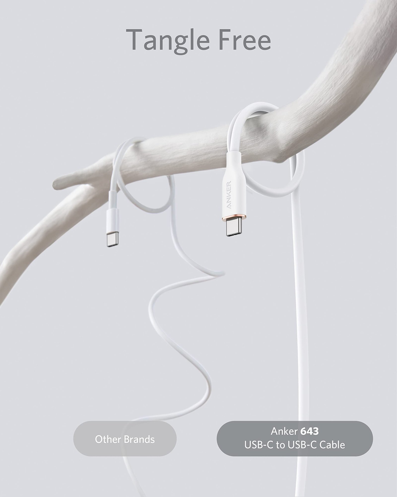 Deximpo-Anker-Bangladesh-Anker PowerLine III Flow USB-C to USB-C-2 Deximpo-Anker-Bangladesh-Anker PowerLine III Flow USB-C to USB-C-1.jpg