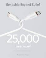 Deximpo-Anker-Bangladesh-Anker PowerLine III Flow USB-C to USB-C-1.jpg
