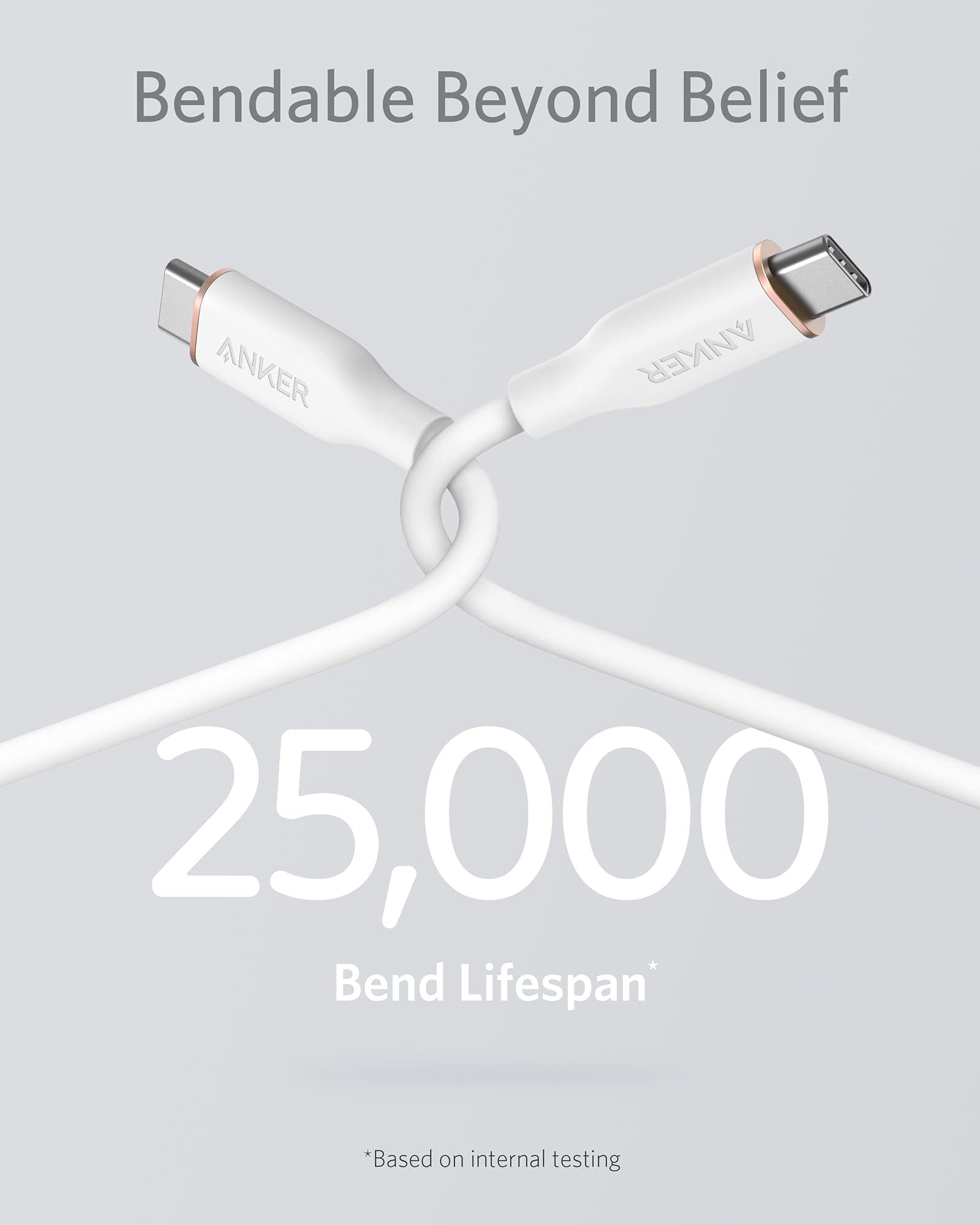 Deximpo-Anker-Bangladesh-Anker PowerLine III Flow USB-C to USB-C-3 Deximpo-Anker-Bangladesh-Anker PowerLine III Flow USB-C to USB-C-1.jpg