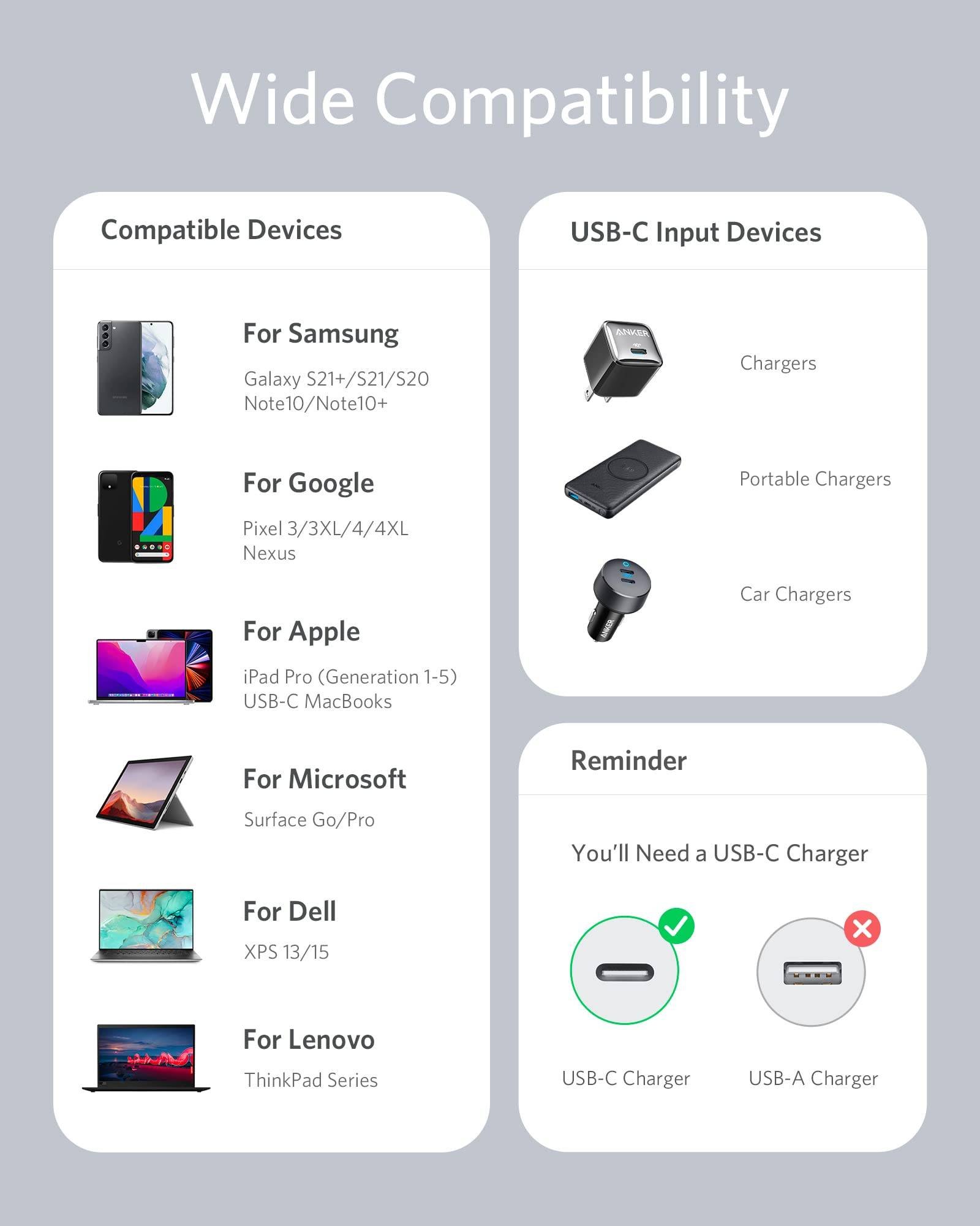 Deximpo-Anker-Bangladesh-Anker PowerLine III Flow USB-C to USB-C-5 Deximpo-Anker-Bangladesh-Anker PowerLine III Flow USB-C to USB-C-1.jpg