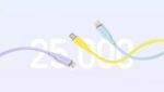 Deximpo-Anker-Bangladesh-Anker PowerLine III Flow USB-C to USB-C-1.jpg