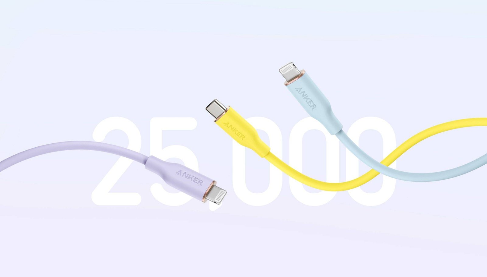 Anker PowerLine III Flow USB-C to USB-C-White 4deximpo_Acefast_bangladesh_anker_bangladesh Deximpo-Anker-Bangladesh-Anker PowerLine III Flow USB-C to USB-C-1.jpg
