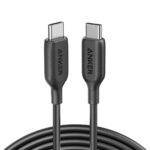Deximpo-Anker-Bangladesh-Anker PowerLine III USB-C to USB-C 100W-1