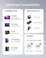 Deximpo-Anker-Bangladesh-Anker-PowerLine-III-USB-C-to-USB-C-100W