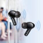 Deximpo-Anker-Bangladesh-Soundcore Life Note 3i