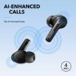 Deximpo-Anker-Bangladesh-Soundcore Life Note 3i
