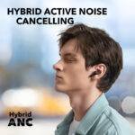 Deximpo-Anker-Bangladesh-Soundcore Life Note 3i