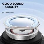 Deximpo-Anker-Bangladesh-Soundcore-Life-Note-3i