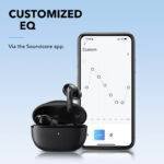 Deximpo-Anker-Bangladesh-Soundcore Life Note 3i