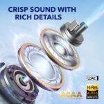 Deximpo-Anker-Bngladesh-Soundcore-Liberty-4-ANC-By-Anker