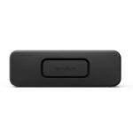 Deximpo-Anker-Bangladesh-soundcore by Anker- Select 2 Portable Speaker