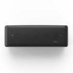 Deximpo-Anker-Bangladesh-soundcore by Anker- Select 2 Portable Speaker