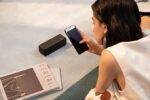Deximpo-Anker-Bangladesh-soundcore by Anker- Select 2 Portable Speaker