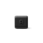 Deximpo-Anker-Bangladesh-soundcore by Anker- Select 2 Portable Speaker