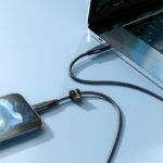 Acefast C3-01 USB-C to Lightning