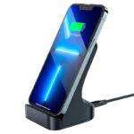 Acefast Fast Wireless Charger Desktop Holder E14