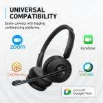 Anker Powerconf H500- Black