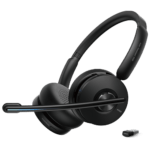 Anker Powerconf H500- Black