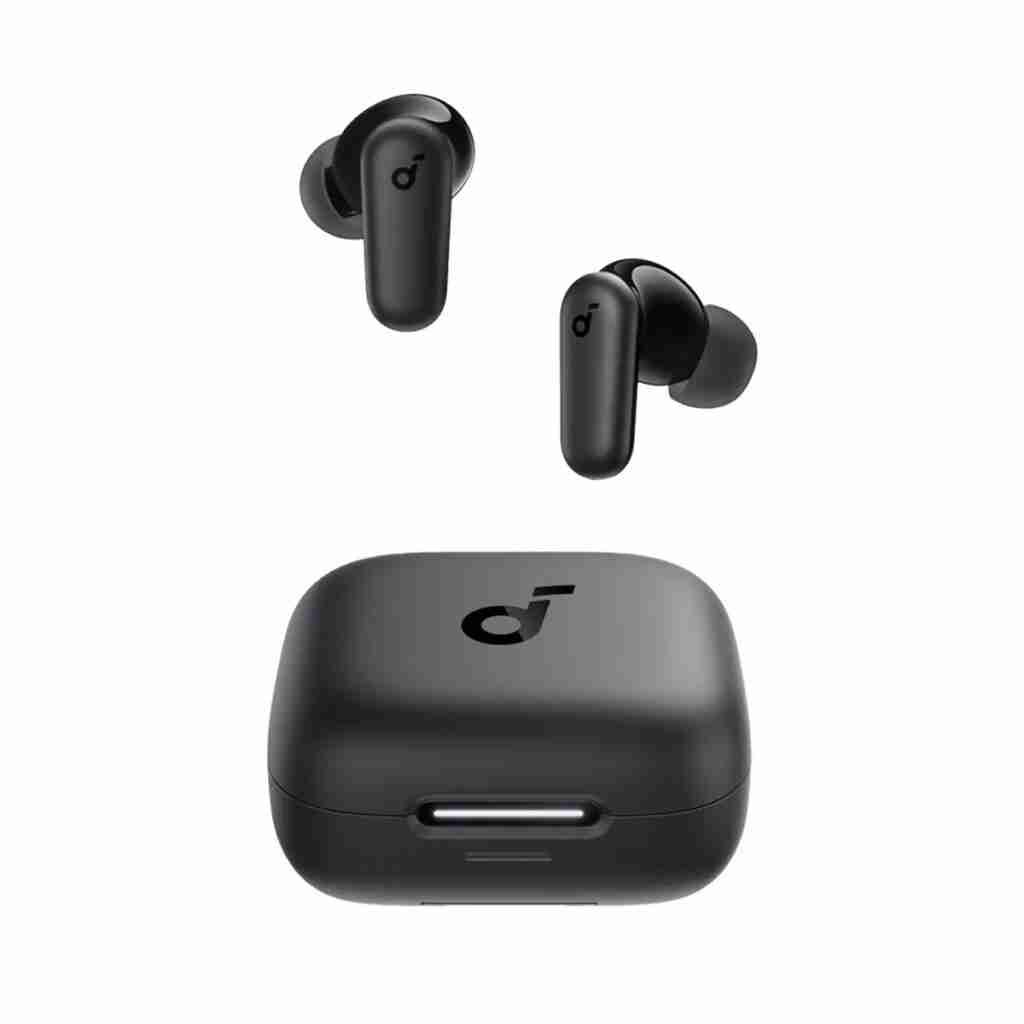 Soundcore R50i NC Earbuds 42dB ANC 1deximpo_Acefast_bangladesh_anker_bangladesh